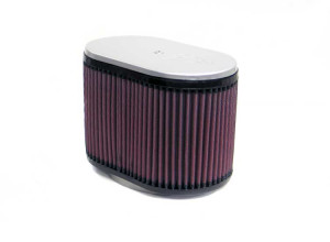 K&N Filtro de aire Universal Ref. RD-4850