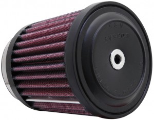 K&N Filtro de aire Ref. RE-0280
