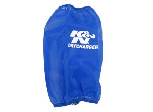 Housse/chaussette de protection pour filtre K&N ref. RF-1027DL