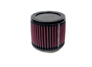 K&N Filtro de aire Ref. RU-0630