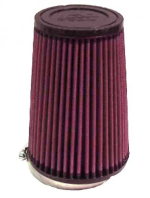 K&N Filtro de aire Ref. RU-2710
