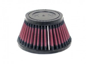 K&N Filtro de aire Ref. RU-2740