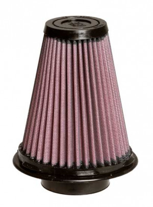 K&N Filtro de aire Ref. RU-5005