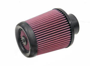 K&N Filtro de aire Ref. RX-4870
