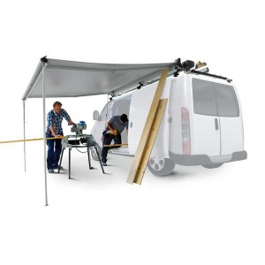 THULE Ref. 326 Toldo 2,6 m