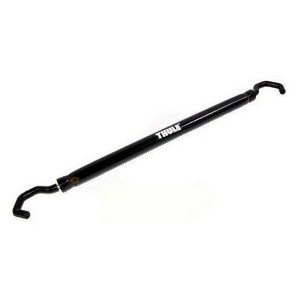 THULE  ref. 982  - Adaptateur vélo