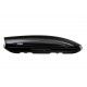 THULE  ref. 6208B  - Coffre Motion 800 noir