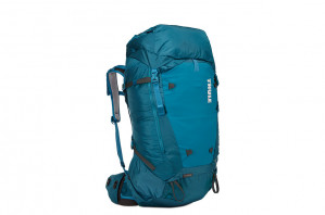 Mochila Thule Versant 50L Men Fjord