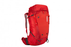 Mochila Thule Versant 60L Men Bing