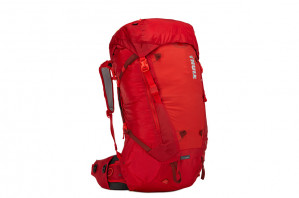 Mochila Thule Versant 60L Woman Bing