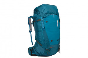 Mochila Thule Versant 70L Men Fjord