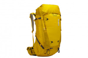 Mochila Thule Versant 70L Men Mikado
