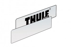 9762 Placa para matr