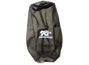 Housse/chaussette de protection pour filtre K&N ref. 22-8034PK
