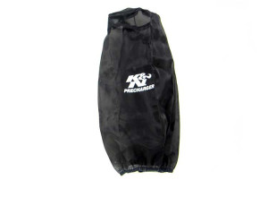 Housse/chaussette de protection pour filtre K&N ref. 22-8035PK