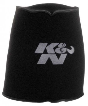 Funda Fram para filtro K&N Ref. 25-5166