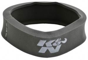 Funda Fram para filtro K&N Ref. 25-5200