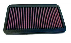 K&N Filtro de aire ref. 33-2009