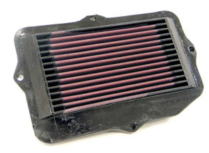 K&N Filtro de aire ref. 33-2061
