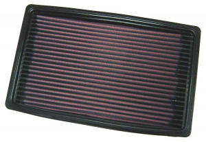 K&N Filtre à aire ref. 33-2068