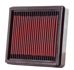 K&N Filtre à aire ref. 33-2074