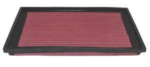 K&N Filtro de aire ref. 33-2079