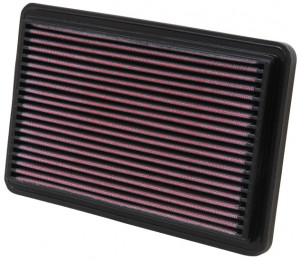 K&N Filtre à aire ref. 33-2134