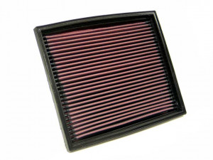 K&N Filtre à aire ref. 33-2142