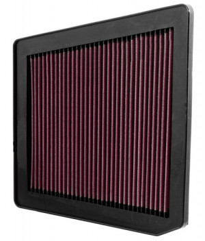 K&N Filtre à aire ref. 33-2179