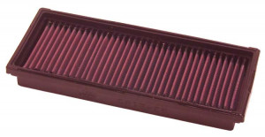 K&N Filtre à aire ref. 33-2185