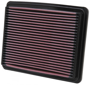 K&N Filtre à aire ref. 33-2188
