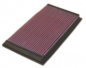 K&N Filtre à aire ref. 33-2190