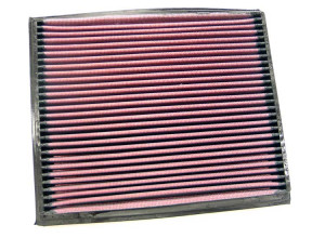 K&N Filtre à aire ref. 33-2204