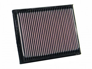 K&N Filtre à aire ref. 33-2224