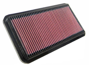 K&N Filtre à aire ref. 33-2230
