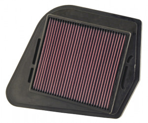 K&N Filtre à aire ref. 33-2251