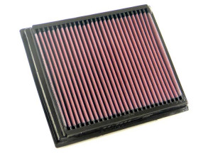 K&N Filtre à aire ref. 33-2265