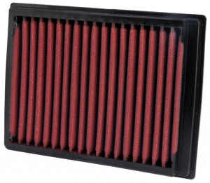 K&N Filtro de aire ref. 33-2301