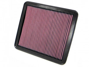 K&N Filtre à aire ref. 33-2325