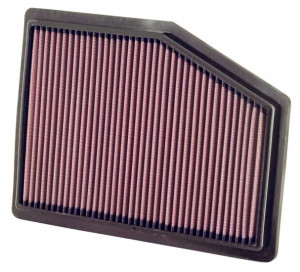K&N Filtre à aire ref. 33-2390