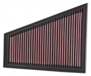 K&N Filtre à aire ref. 33-2393