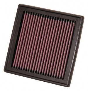 K&N Filtre à aire ref. 33-2399