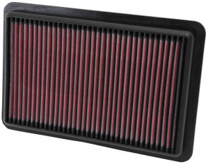 K&N Filtro de aire ref. 33-2480