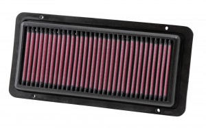 K&N Filtro de aire ref. 33-2490