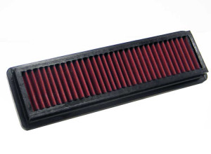 K&N Filtro de aire ref. 33-2502