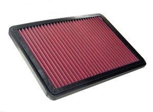 K&N Filtro de aire ref. 33-2559