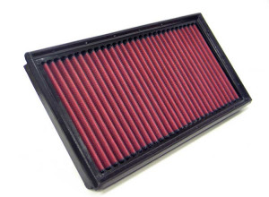 K&N Filtre à aire ref. 33-2662
