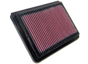 K&N Filtre à aire ref. 33-2679