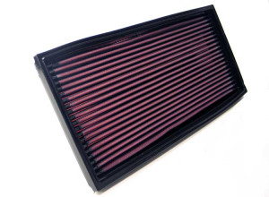 K&N Filtro de aire ref. 33-2683