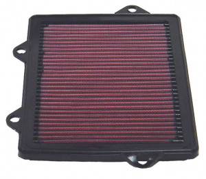 K&N Filtre à aire ref. 33-2689